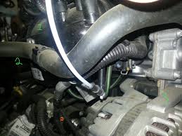 See B3843 in engine